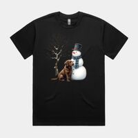 Heavy Tee Thumbnail