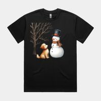 Heavy Tee Thumbnail