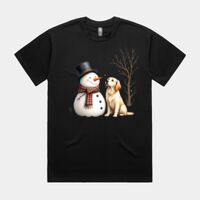 Heavy Tee Thumbnail