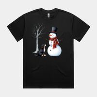 Heavy Tee Thumbnail