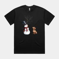 Heavy Tee Thumbnail