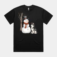 Heavy Tee Thumbnail