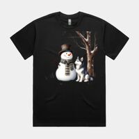 Heavy Tee Thumbnail