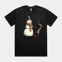 Heavy Tee Thumbnail