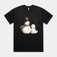 Heavy Tee Thumbnail