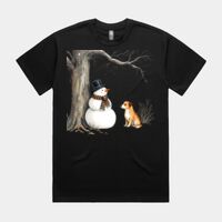 Heavy Tee Thumbnail