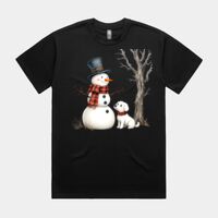 Heavy Tee Thumbnail