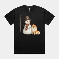 Heavy Tee Thumbnail