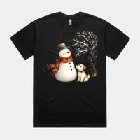 Heavy Tee Thumbnail