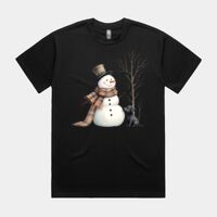 Heavy Tee Thumbnail