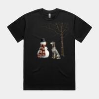 Heavy Tee Thumbnail