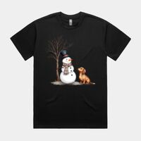 Heavy Tee Thumbnail