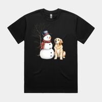 Heavy Tee Thumbnail