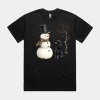 Heavy Tee Thumbnail