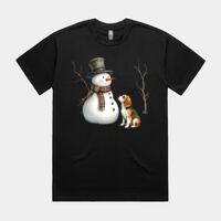 Heavy Tee Thumbnail