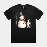 Heavy Tee Thumbnail