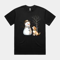 Heavy Tee Thumbnail