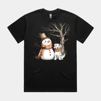 Heavy Tee Thumbnail