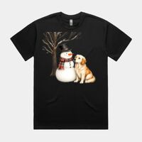 Heavy Tee Thumbnail