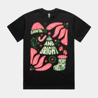 Heavy Tee Thumbnail