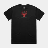 Heavy Tee Thumbnail