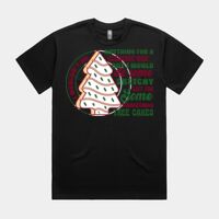 Heavy Tee Thumbnail