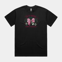 Heavy Tee Thumbnail