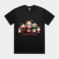 Heavy Tee Thumbnail