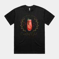 Heavy Tee Thumbnail