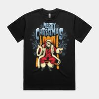 Heavy Tee Thumbnail