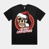 Heavy Tee Thumbnail