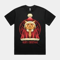 Heavy Tee Thumbnail
