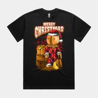 Heavy Tee Thumbnail