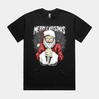 Heavy Tee Thumbnail