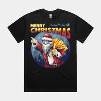 Heavy Tee Thumbnail