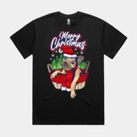 Heavy Tee Thumbnail