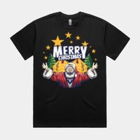 Heavy Tee Thumbnail