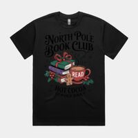 Heavy Tee Thumbnail