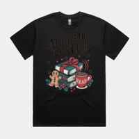 Heavy Tee Thumbnail