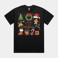 Heavy Tee Thumbnail