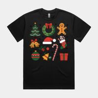 Heavy Tee Thumbnail