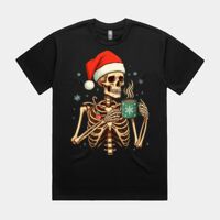 Heavy Tee Thumbnail