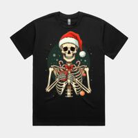 Heavy Tee Thumbnail