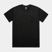 Heavy Tee Thumbnail