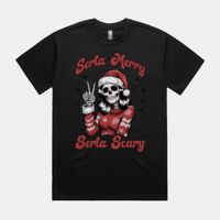 Heavy Tee Thumbnail