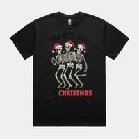 Heavy Tee Thumbnail