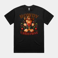Heavy Tee Thumbnail