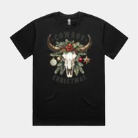 Heavy Tee Thumbnail