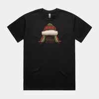 Heavy Tee Thumbnail