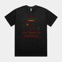 Heavy Tee Thumbnail